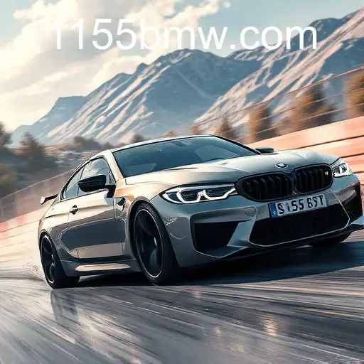 Exploring the Impact of Action Games with '55bmw': A Dive into the Digital Battlefield