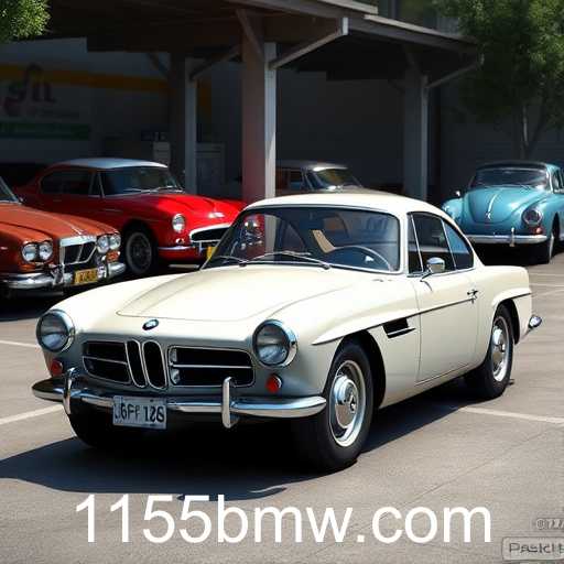 Gaming Hub Explores New Dimensions