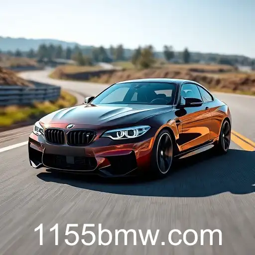 Revving Up the World of Gaming and Cars