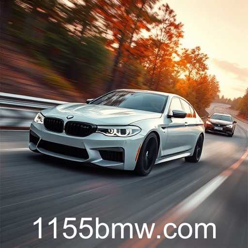 The Evolution of Gaming in 2025: A Focus on 55bmw