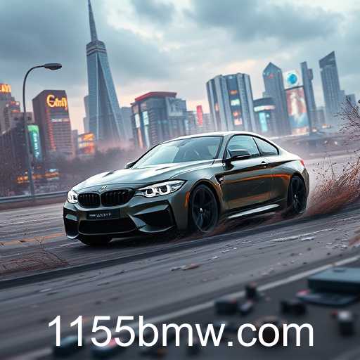 The Gaming Surge of 2025