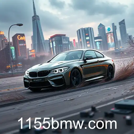 The Gaming Surge of 2025