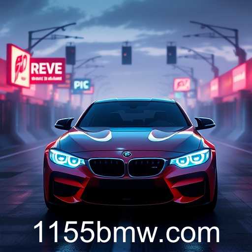 Rise of Gaming Communities in 2025