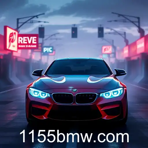 Rise of Gaming Communities in 2025