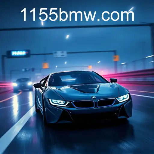 Gaming Trends Reshape 2025