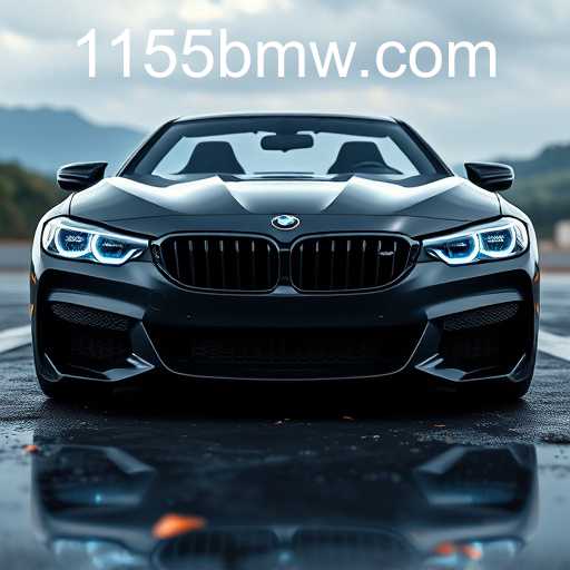 Gaming Trends and Innovations Shaping 2025