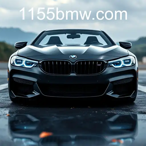 Gaming Trends and Innovations Shaping 2025