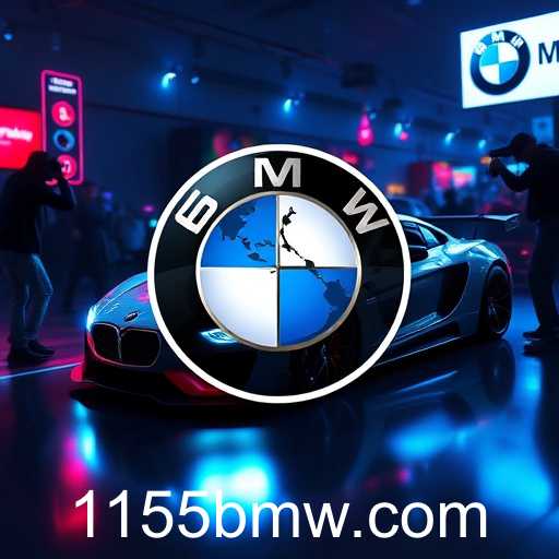 Gaming Trends and Innovations