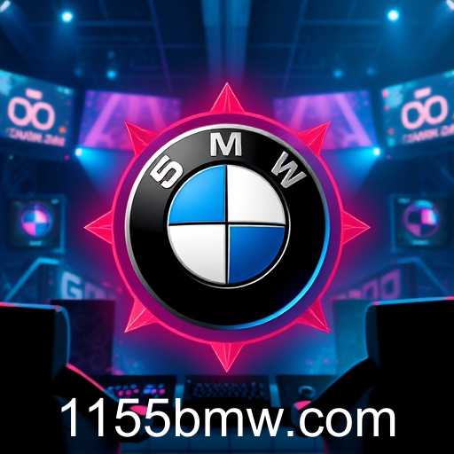 Innovative Gaming Trends Shaping 2025