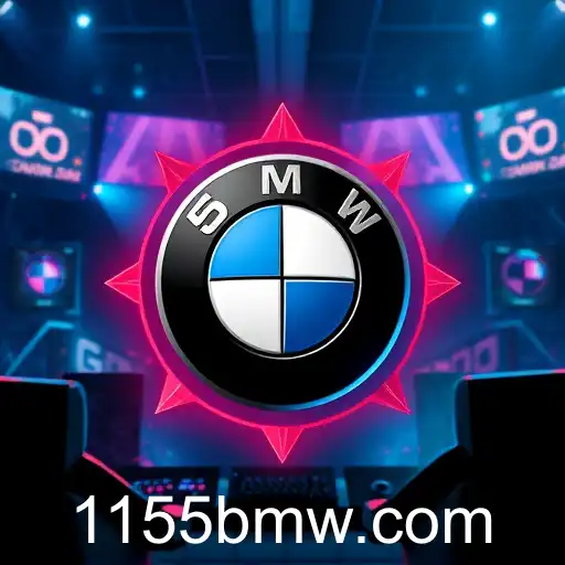 Innovative Gaming Trends Shaping 2025