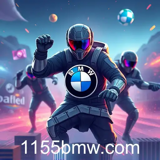 The Rise of Multiplayer Gaming in 2025