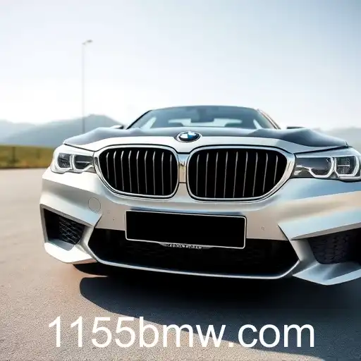 Online Gaming Revolution with 55bmw