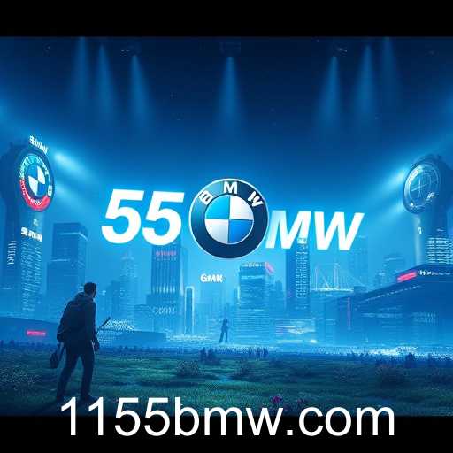 The Rise of Gamification in the Automotive World