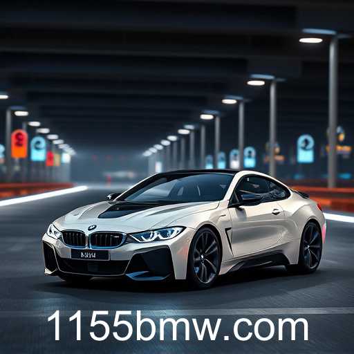 Exploring the Rise of Online Gaming Platforms