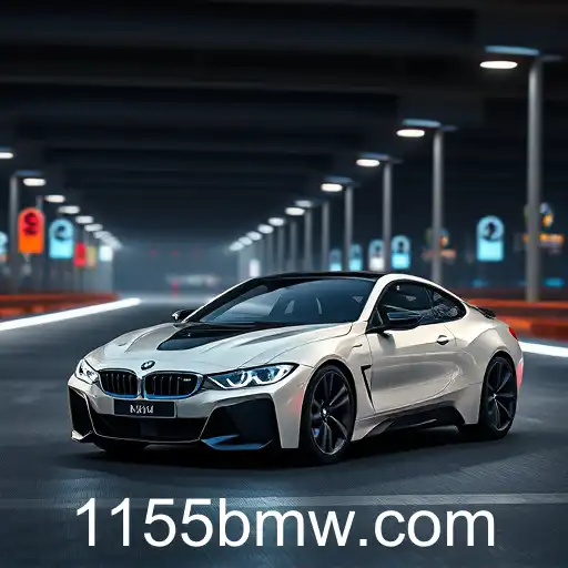 Exploring the Rise of Online Gaming Platforms