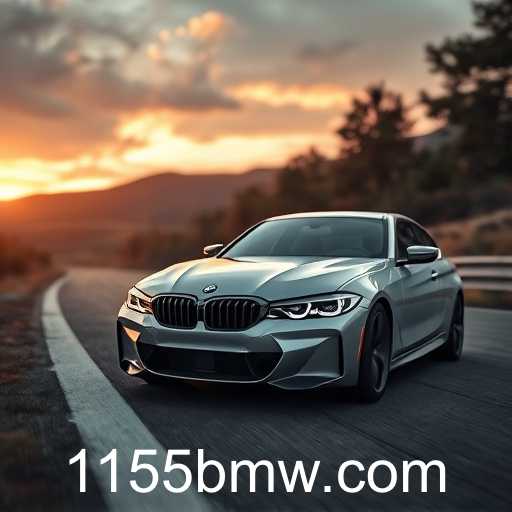 Exploring the Simulation Game World: A Deep Dive into '55bmw'