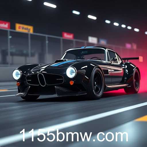 Exploring the Thrilling World of 'Sports Games' with the Keyword '55bmw'