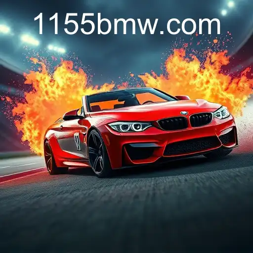 Exploring the Thrilling World of 'Sports Games' with the Keyword '55bmw'