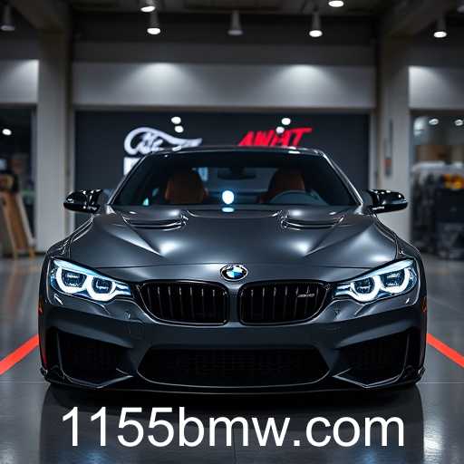 Transforming Game Economies via NFTs